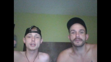 Rhettmalcomxxx  17-07-2021